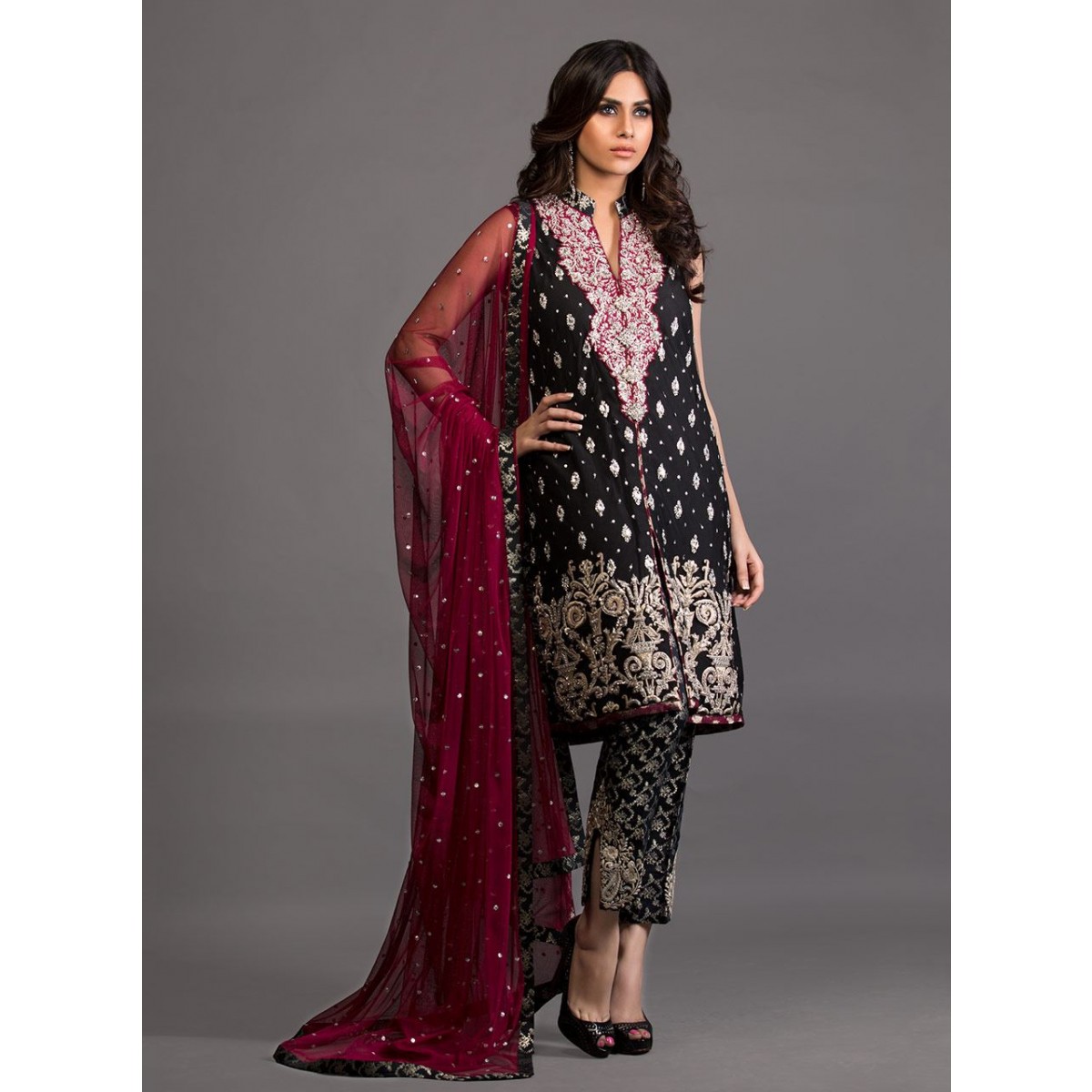 ASOS Online Shopping for the Latest Clothes & Fashion 80 ASOS Online Shopping for the Latest Clothes & Fashion 23