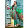 khaadi-winter-collection-2015-e15708b-green-front