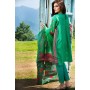 khaadi-winter-collection-2015-e15708b-green-back